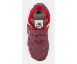 Hook and loop 574 new balance sale