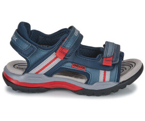 Geox j hotsell borealis boy