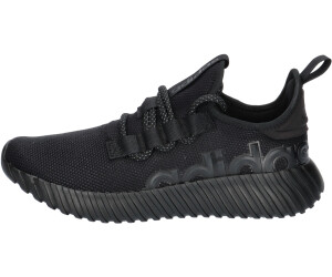 Alphabounce adidas miglior prezzo 2025