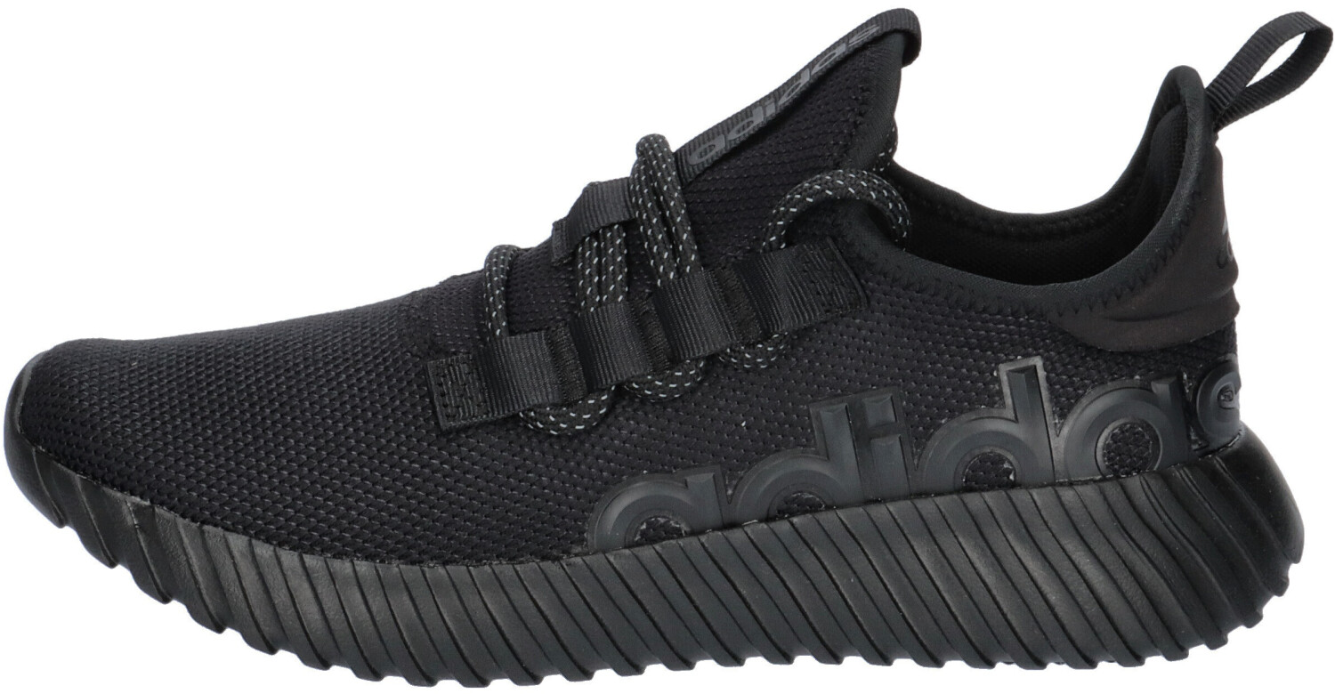 Adidas Kaptir 3.0 core black