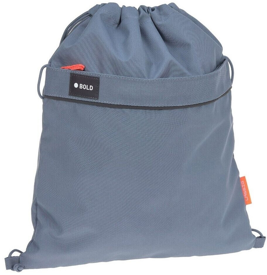 Lässig Gym Bag Bold