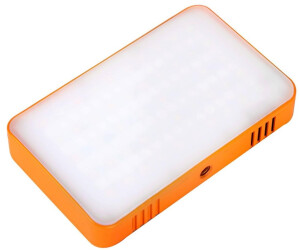 SOONWELL MC8 RGBWW Pixel Pocket Light