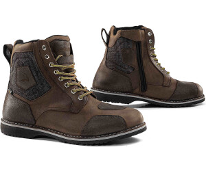 Falco ranger motorcycle boots sales