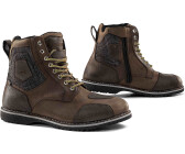 Falco Bottines Ranger 2 au meilleur prix sur idealo