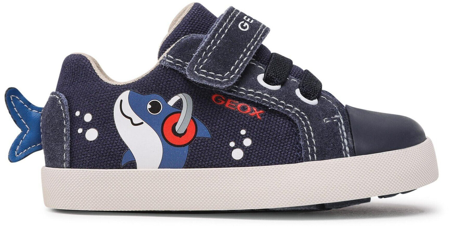 Geox B Kilwi Boy B25A7C au meilleur prix sur idealo