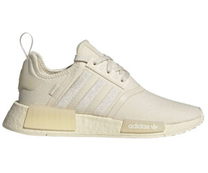 Adidas nmd sale r1 oro prezzo