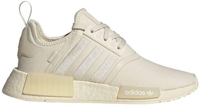 Adidas nmd r2 oro prezzo store