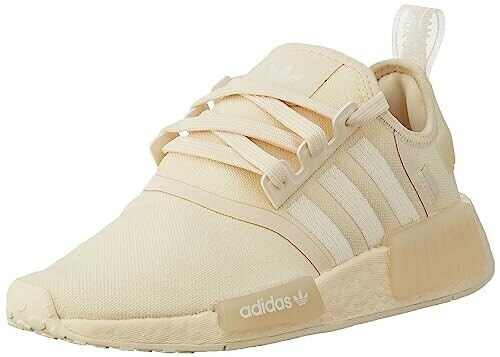 Adidas nmd oro prezzo store