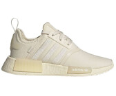 Adidas nmd 5.5 price best sale