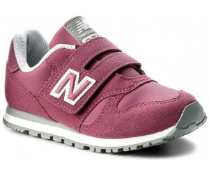 Kv373 new shop balance