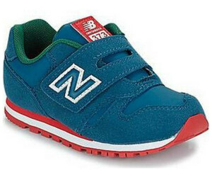 Basket junior new balance outlet