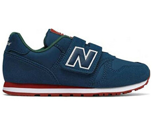 New balance 373 mens on sale Blue