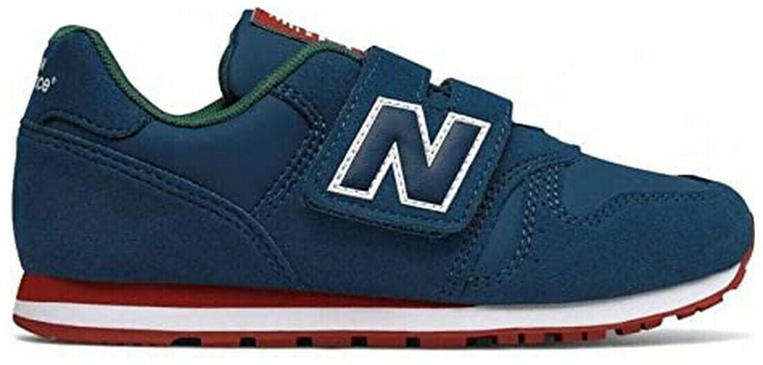 New balance kv373 new arrivals