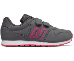 New Balance KV500 Kids desde 35 99 Compara precios en idealo