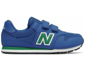 New Balance KV500 Kids desde 35 99 Compara precios en idealo