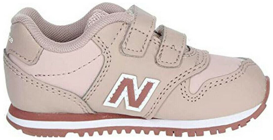 New Balance KV500 Kids desde 35 99 Compara precios en idealo
