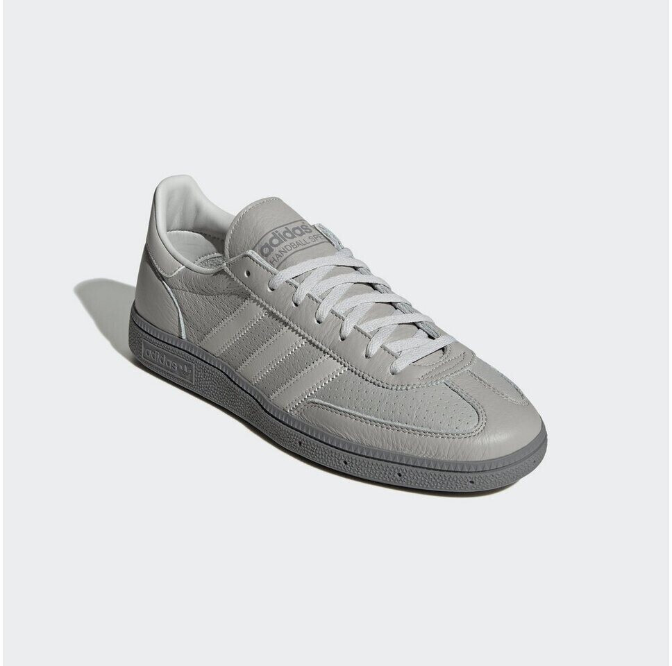 Easy clearance adidas prezzo