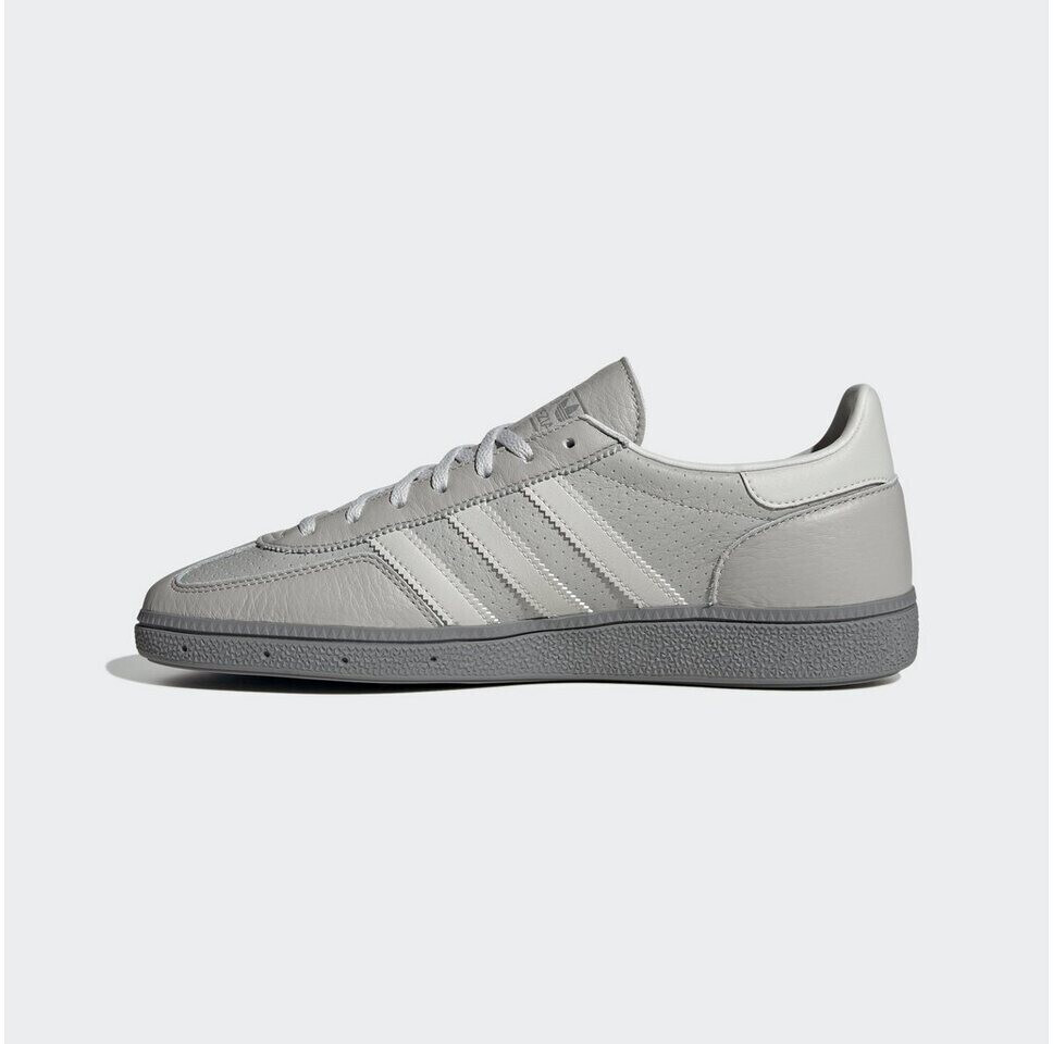 Adidas Handball Spezial grey one