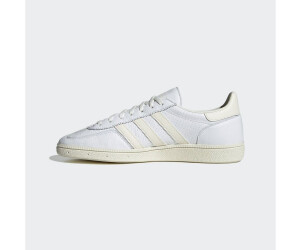 Adidas Handball Spezial white off white desde 121,00 € | Compara precios en  idealo