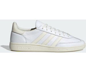 Adidas shop spezial bianche