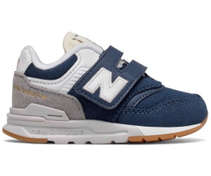 New balance sales kinder blau