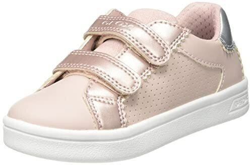Geox djrock girl shop