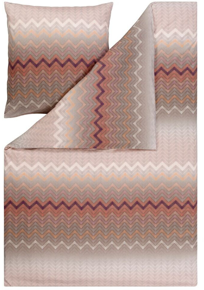 Estella Interlock Mako Jersey Bettwäsche Paco In P Produktbild-Vorschau 10