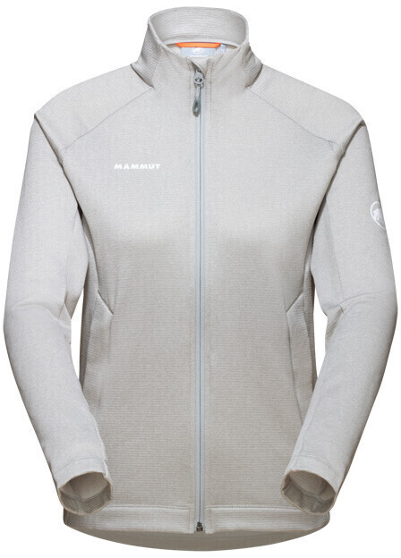 Mammut Nair ML Jacket Women (1014-00831) highway melange