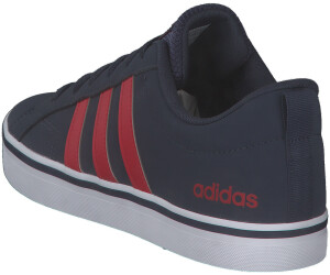 Adidas vs set bleu online
