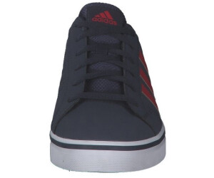 Scarpe adidas poco prezzo online