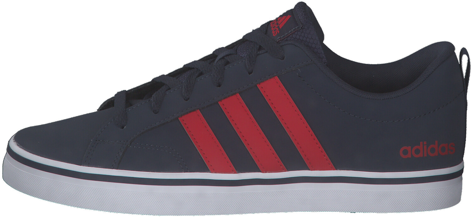 Adidas Vs Pace 2.0 core blue red a 38 99 oggi Migliori