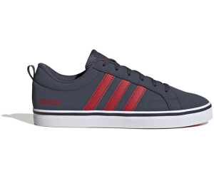 Adidas neo pace vs aw4593 clearance