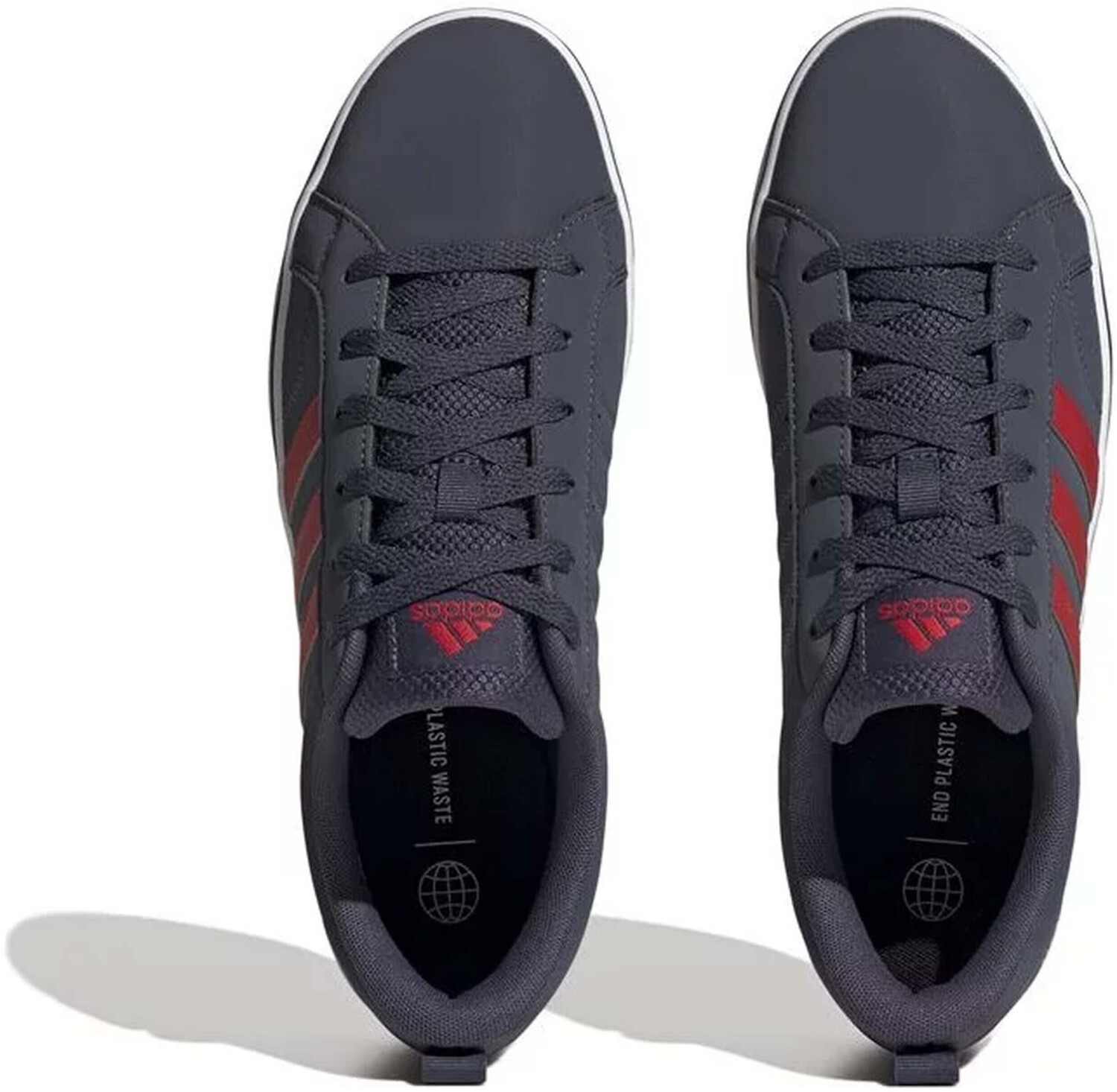 Adidas vs pace blau hotsell