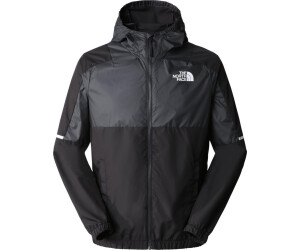 The north face wind full zip jacket Clearance