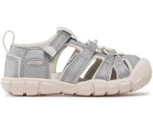 Keen seacamp 2 cnx cheap