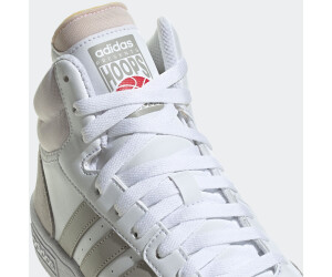 Basket adidas deals americana vintage