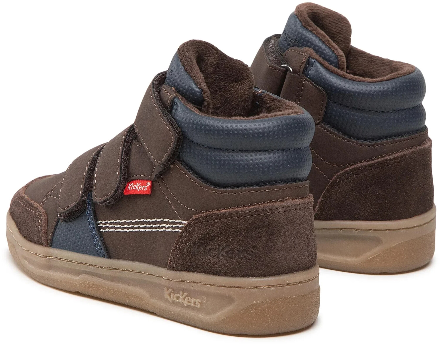 Prix kickers new arrivals