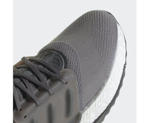 Adidas X PLRBOOST three grey ab 101 27 Preisvergleich bei