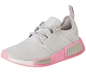 Adidas nmd r1 hotsell femme prix