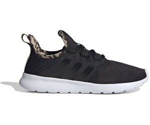Lite racer womens all black online
