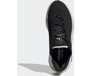 Offerte adidas alphabounce discount