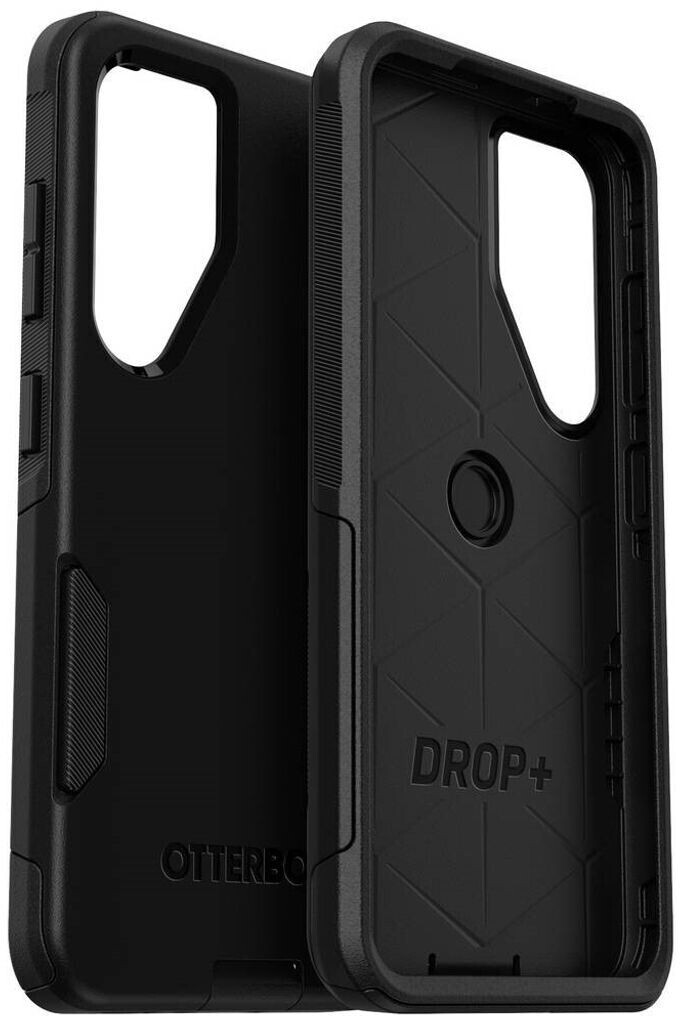 OtterBox 77-91095
