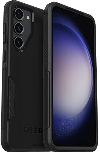 OtterBox 77-91079
