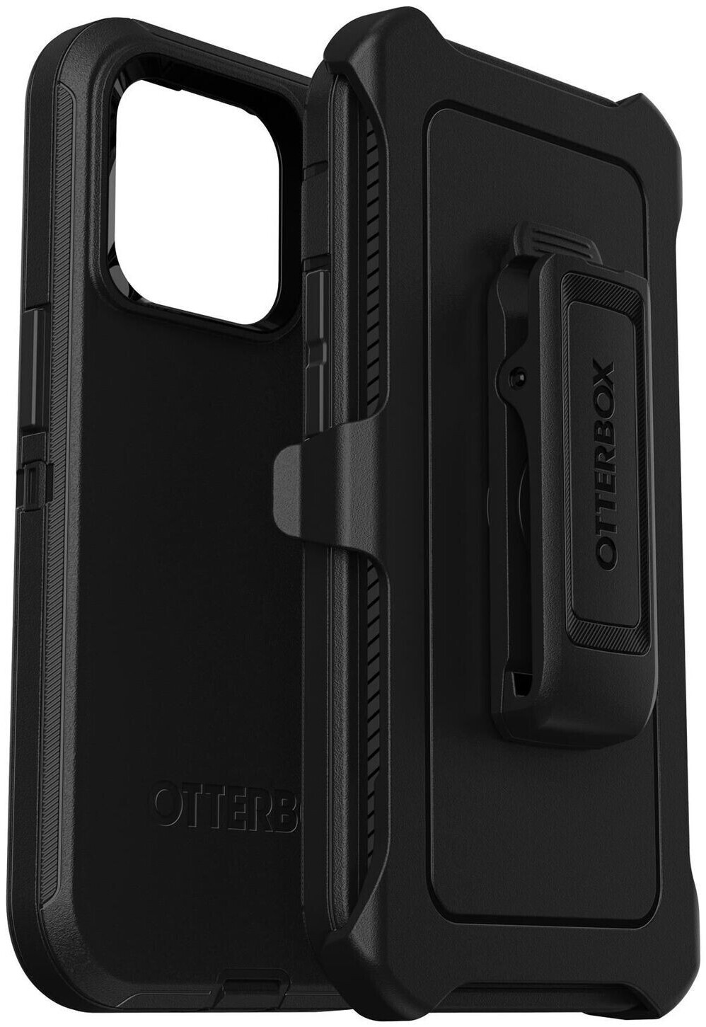 OtterBox 77-88382