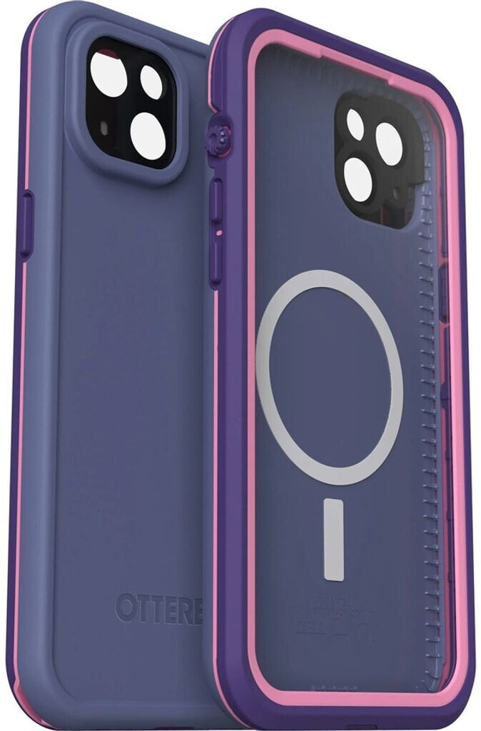 OtterBox 77-90195
