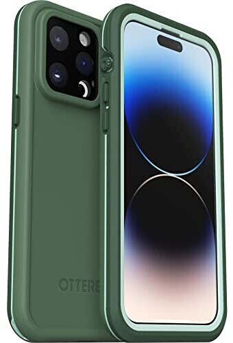 OtterBox 77-90200