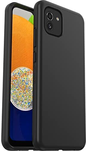 OtterBox 77-87034