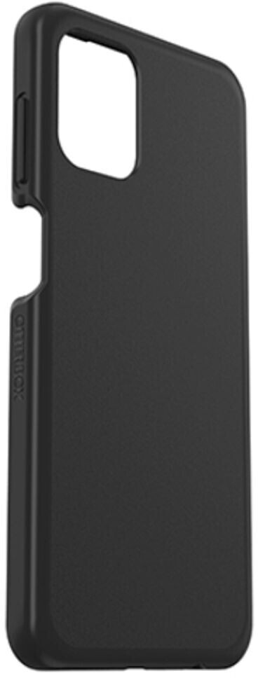 OtterBox 77-82315