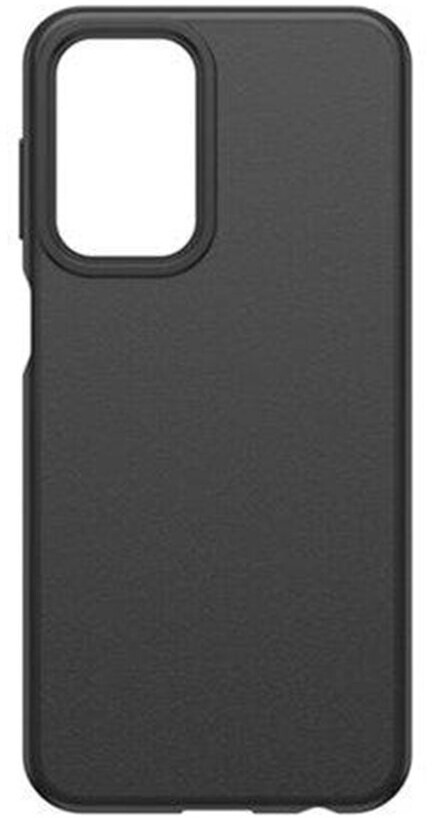 OtterBox 77-89521