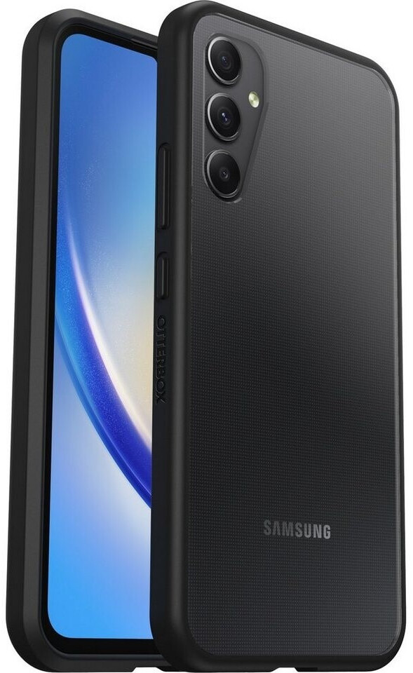 OtterBox 77-91633